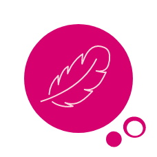 Do każdego typu skóry